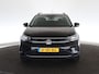 Volkswagen Taigo 1.0 TSI Life Business