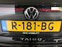 Volkswagen Taigo 1.0 TSI Life Business