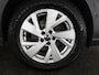 Volkswagen Taigo 1.0 TSI Life Business