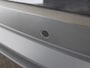 Volkswagen Taigo 1.0 TSI Life Business
