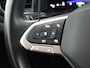 Volkswagen Taigo 1.0 TSI Life Business
