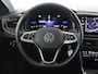 Volkswagen Taigo 1.0 TSI Life Business