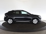Volkswagen Taigo 1.0 TSI Life Business