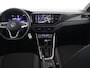 Volkswagen Taigo 1.0 TSI Life Business