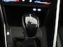 Volkswagen Taigo 1.0 TSI Life Business