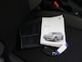 Volkswagen Taigo 1.0 TSI Life Business