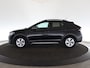 Volkswagen Taigo 1.0 TSI Life Business