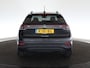 Volkswagen Taigo 1.0 TSI Life Business