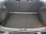 Volkswagen Taigo 1.0 TSI Life Business