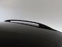 Volkswagen Taigo 1.0 TSI Life Business