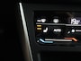 Volkswagen Taigo 1.0 TSI Life Business
