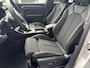 Audi Q3 Sportback 45 TFSIe S-line Pano Sonos Matrix Memory Seats