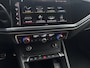 Audi Q3 Sportback 45 TFSIe S-line Pano Sonos Matrix Memory Seats