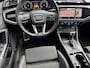 Audi Q3 Sportback 45 TFSIe S-line Pano Sonos Matrix Memory Seats