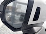Audi Q3 Sportback 45 TFSIe S-line Pano Sonos Matrix Memory Seats