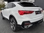 Audi Q3 Sportback 45 TFSIe S-line Pano Sonos Matrix Memory Seats