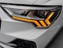 Audi Q3 Sportback 45 TFSIe S-line Pano Sonos Matrix Memory Seats