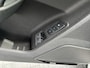 Audi Q3 Sportback 45 TFSIe S-line Pano Sonos Matrix Memory Seats