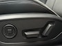Audi Q3 Sportback 45 TFSIe S-line Pano Sonos Matrix Memory Seats
