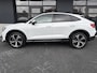 Audi Q3 Sportback 45 TFSIe S-line Pano Sonos Matrix Memory Seats