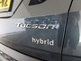 Hyundai Tucson 1.6 T-GDI HEV Comfort Smart | ACC | Camera | Keyless | 12 maanden BOVAG |