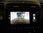 Hyundai Tucson 1.6 T-GDI HEV Comfort Smart | ACC | Camera | Keyless | 12 maanden BOVAG |