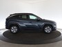 Hyundai Tucson 1.6 T-GDI HEV Comfort Smart | ACC | Camera | Keyless | 12 maanden BOVAG |