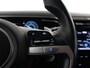 Hyundai Tucson 1.6 T-GDI HEV Comfort Smart | ACC | Camera | Keyless | 12 maanden BOVAG |