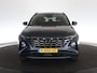Hyundai Tucson 1.6 T-GDI HEV Comfort Smart | ACC | Camera | Keyless | 12 maanden BOVAG |