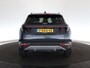 Hyundai Tucson 1.6 T-GDI HEV Comfort Smart | ACC | Camera | Keyless | 12 maanden BOVAG |