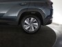Hyundai Tucson 1.6 T-GDI HEV Comfort Smart | ACC | Camera | Keyless | 12 maanden BOVAG |