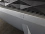 Hyundai Tucson 1.6 T-GDI HEV Comfort Smart | ACC | Camera | Keyless | 12 maanden BOVAG |