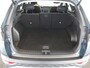 Hyundai Tucson 1.6 T-GDI HEV Comfort Smart | ACC | Camera | Keyless | 12 maanden BOVAG |