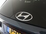 Hyundai Tucson 1.6 T-GDI HEV Comfort Smart | ACC | Camera | Keyless | 12 maanden BOVAG |