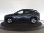 Hyundai Tucson 1.6 T-GDI HEV Comfort Smart | ACC | Camera | Keyless | 12 maanden BOVAG |