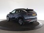 Hyundai Tucson 1.6 T-GDI HEV Comfort Smart | ACC | Camera | Keyless | 12 maanden BOVAG |