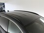 Hyundai Tucson 1.6 T-GDI HEV Comfort Smart | ACC | Camera | Keyless | 12 maanden BOVAG |