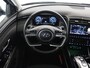 Hyundai Tucson 1.6 T-GDI HEV Comfort Smart | ACC | Camera | Keyless | 12 maanden BOVAG |