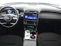 Hyundai Tucson 1.6 T-GDI HEV Comfort Smart | ACC | Camera | Keyless | 12 maanden BOVAG |