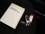 Hyundai Tucson 1.6 T-GDI HEV Comfort Smart | ACC | Camera | Keyless | 12 maanden BOVAG |