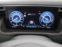 Hyundai Tucson 1.6 T-GDI HEV Comfort Smart | ACC | Camera | Keyless | 12 maanden BOVAG |