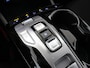 Hyundai Tucson 1.6 T-GDI HEV Comfort Smart | ACC | Camera | Keyless | 12 maanden BOVAG |