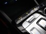Hyundai Tucson 1.6 T-GDI HEV Comfort Smart | ACC | Camera | Keyless | 12 maanden BOVAG |