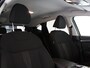 Hyundai Tucson 1.6 T-GDI HEV Comfort Smart | ACC | Camera | Keyless | 12 maanden BOVAG |