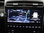 Hyundai Tucson 1.6 T-GDI HEV Comfort Smart | ACC | Camera | Keyless | 12 maanden BOVAG |