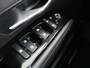 Hyundai Tucson 1.6 T-GDI HEV Comfort Smart | ACC | Camera | Keyless | 12 maanden BOVAG |