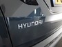 Hyundai Tucson 1.6 T-GDI HEV Comfort Smart | ACC | Camera | Keyless | 12 maanden BOVAG |