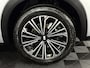 Geely Starray EM-i 1.5 Max+ Launch Edition Panoramadak, Leder, 360 Camera, Stoelverwarming/Stoelverkoeling, 19 Inch velen, Flyme Sound, Head-up display, Elektrische achterklep, Rijstrok correctie, 8 jaar garantie