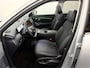 Geely Starray EM-i 1.5 Max+ Launch Edition Panoramadak, Leder, 360 Camera, Stoelverwarming/Stoelverkoeling, 19 Inch velen, Flyme Sound, Head-up display, Elektrische achterklep, Rijstrok correctie, 8 jaar garantie