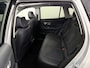 Geely Starray EM-i 1.5 Max+ Launch Edition Panoramadak, Leder, 360 Camera, Stoelverwarming/Stoelverkoeling, 19 Inch velen, Flyme Sound, Head-up display, Elektrische achterklep, Rijstrok correctie, 8 jaar garantie